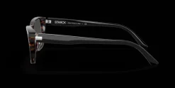 Starck 0SH3083 5517 Glasögonbåge