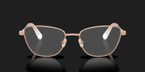 Swarovski 0SK1018 4014 Glasögonbåge