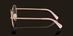 Swarovski 0SK1013 4014 Glasögonbåge