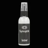 Synoptik Tillbehör Rengöringsspray 59 ml