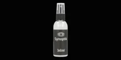 Synoptik Tillbehör Rengöringsspray 59 ml