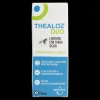 Thealoz Duo För Torra Ögon 10 ml