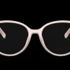 Tiffany & Co. 0TF2209 5417 Glasögonbåge