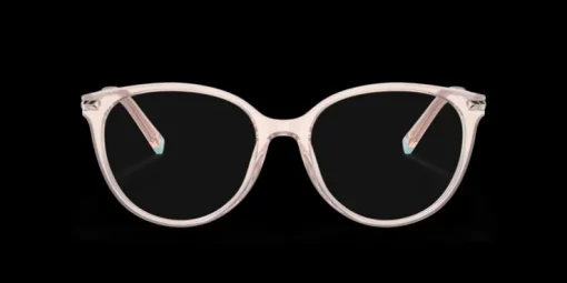 Tiffany & Co. 0TF2209 5417 Glasögonbåge