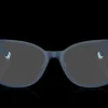 Tiffany & Co. 0TF2223 8315 Glasögonbåge