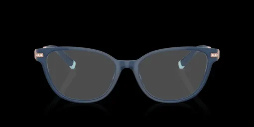 Tiffany & Co. 0TF2223 8315 Glasögonbåge