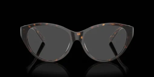 Tiffany & Co. 0TF2244/ 8015 Glasögonbåge
