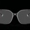 Tiffany & Co. 0TF2222 5216 Glasögonbåge