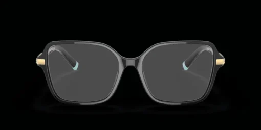 Tiffany & Co. 0TF2222 5216 Glasögonbåge