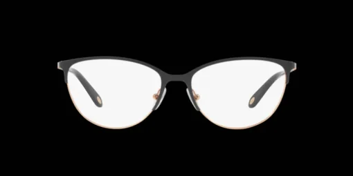 Tiffany & Co. 0TF1127 5416 Glasögonbåge