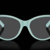 Tiffany & Co. 0TF2244 8388 Glasögonbåge