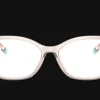 Tiffany & Co. 0TF2205 8328 Glasögonbåge