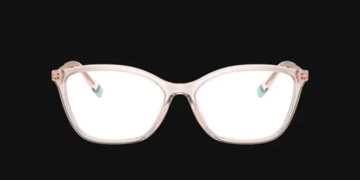 Tiffany & Co. 0TF2205 8328 Glasögonbåge