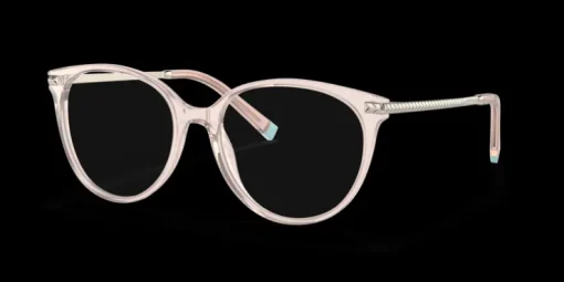 Tiffany & Co. 0TF2209 5417 Glasögonbåge