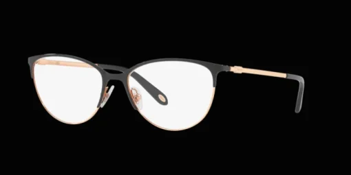 Tiffany & Co. 0TF1127 5416 Glasögonbåge