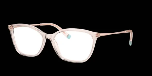 Tiffany & Co. 0TF2205 8328 Glasögonbåge
