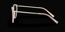 Tiffany & Co. 0TF2209 5417 Glasögonbåge