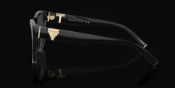 Tiffany & Co. 0TF2246 8001 Glasögonbåge