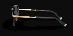 Tiffany & Co. 0TF2222 5216 Glasögonbåge