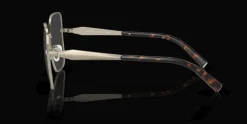 Tiffany & Co. 0TF1151 6021 Glasögonbåge