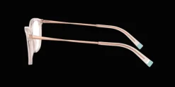 Tiffany & Co. 0TF2205 8328 Glasögonbåge