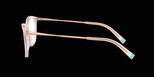 Tiffany & Co. 0TF2205 8328 Glasögonbåge