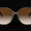 Tiffany & Co. 0TF4184 81343B Solglasögon