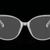 Tiffany & Co. 0TF2220B 5216 Glasögonbåge