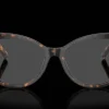 Tiffany & Co. 0TF2241B 8015 Glasögonbåge