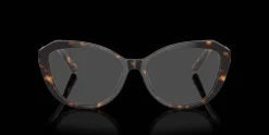 Tiffany & Co. 0TF2241B 8015 Glasögonbåge