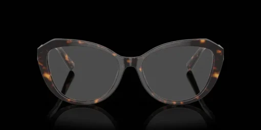 Tiffany & Co. 0TF2241B 8015 Glasögonbåge