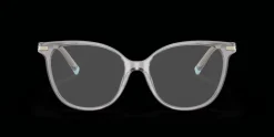 Tiffany & Co. 0TF2220B 5216 Glasögonbåge