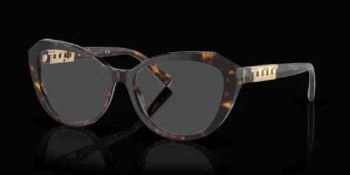 Tiffany & Co. 0TF2241B 8015 Glasögonbåge
