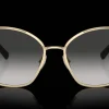 Tiffany & Co. 0TF3102B 60213C Solglasögon