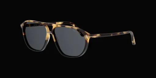 Tom Ford FT1026 05A Solglasögon