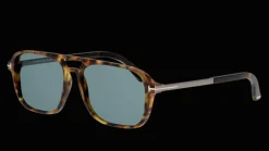 Tom Ford FT0910 52V Solglasögon