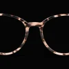 Tom Ford FT5575-B 054 Glasögonbåge
