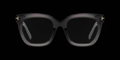Tom Ford FT5880-B 020 Glasögonbåge