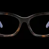 Tom Ford FT5909-B 052 Glasögonbåge