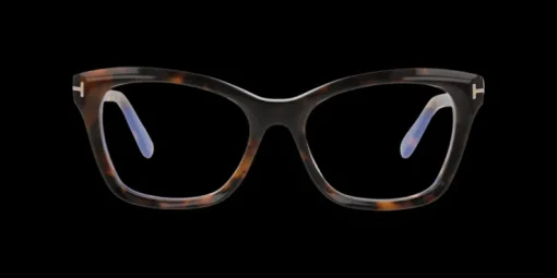 Tom Ford FT5909-B 052 Glasögonbåge