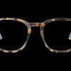 Tom Ford FT5832-B 5019 Glasögonbåge