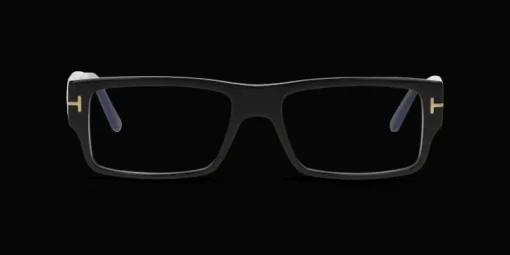 Tom Ford FT5835-B 5417 Glasögonbåge