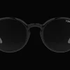 Tom Ford FT5867-B 001 Glasögonbåge