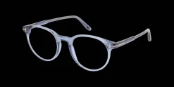Tom Ford FT5695-B 090 Glasögonbåge