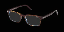 Tom Ford FT5938-B 052 Glasögonbåge