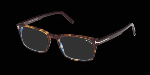 Tom Ford FT5938-B 052 Glasögonbåge