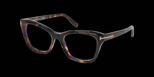 Tom Ford FT5909-B 052 Glasögonbåge