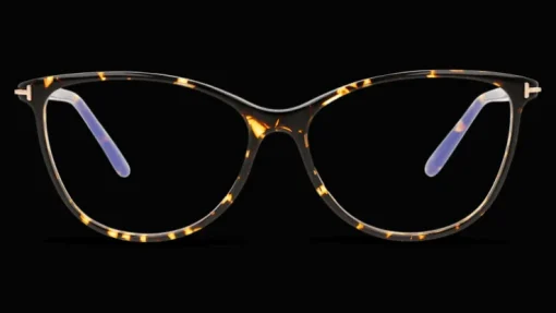 Tom Ford TF5616-B 56 Glasögonbåge