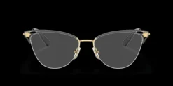 Versace 0VE1280 1433 Glasögonbåge
