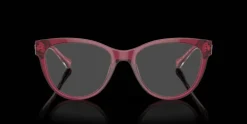 Versace 0VE3304 5357 Glasögonbåge
